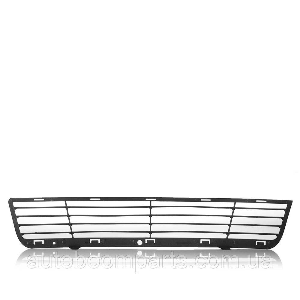 5178282AA Решітка переднього бампера Dodge Journey SE 11-20