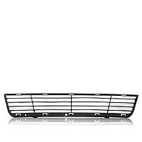 5178282AA Решітка переднього бампера Dodge Journey SE 11-20