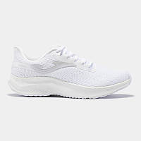 Кроссовки женские для бега Joma RODIO LADY RODLW2202 White (Оригинал)