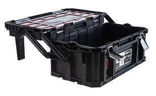 Скринька для інструментів 22" SMART CANTILEVER