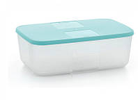 Контейнер Система холодильник 1,5 л Tupperware