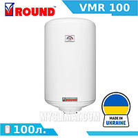 Бойлер Round VMR 100