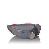 57010717AC Протитуманка заднього бампера ліва Dodge Journey 11-20, фото 2