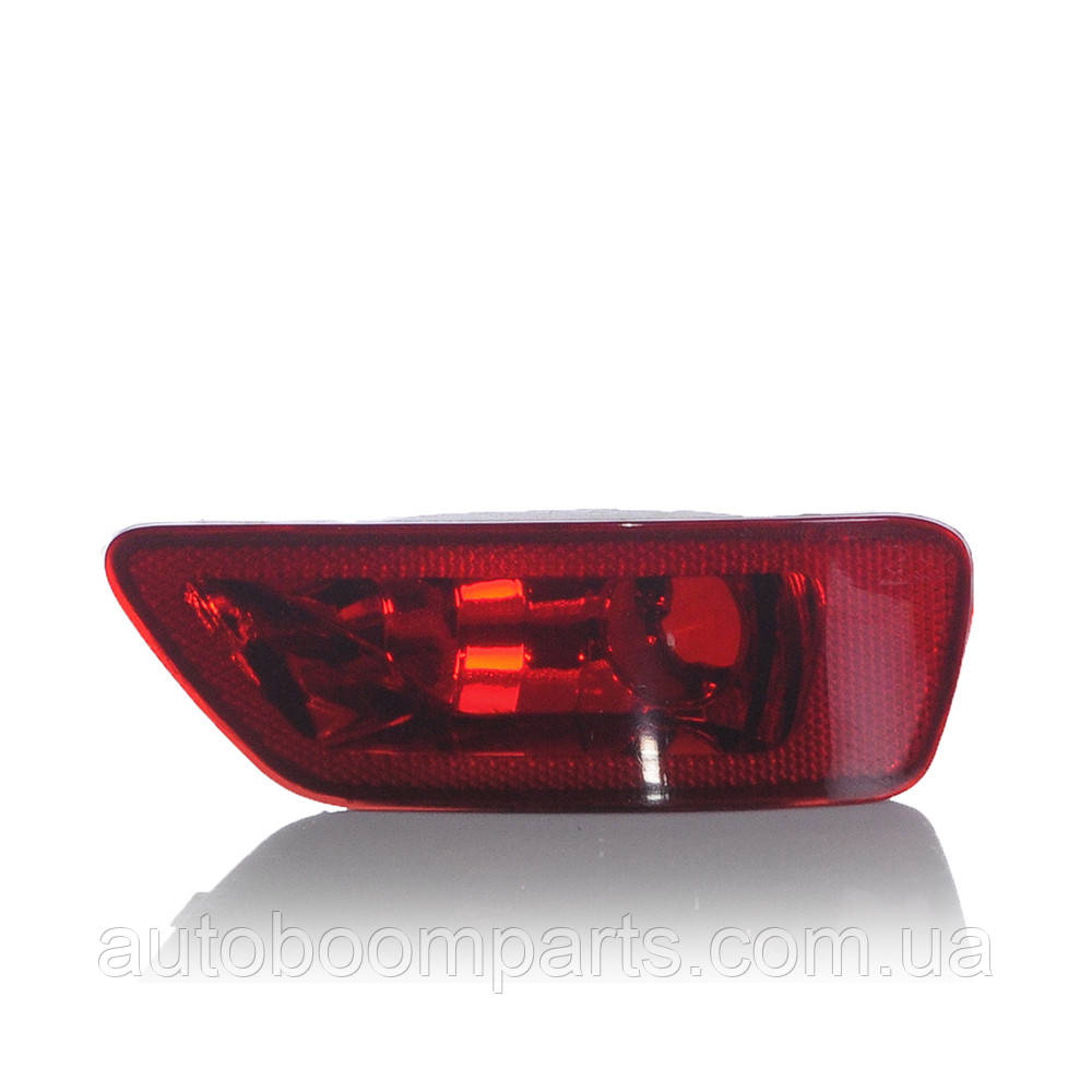 57010716AC Протитуманка заднього бампера права Dodge Journey 2011-2020