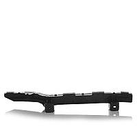 5178412AF Направляюча заднього бампера права Dodge Journey 09-13