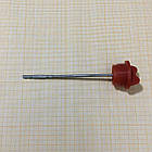 Щуп рівня олії 180N