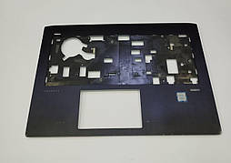 Б/В оригінальний корпус кришка  (топкейс, палмрест) для ноутбука HP 440 G5 (L01089-001)