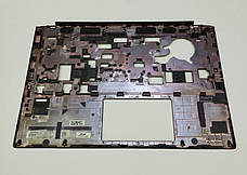 Б/В оригінальний корпус кришка (топкейс, палмрест) для ноутбука HP 440 G5 (L01089-001), фото 2