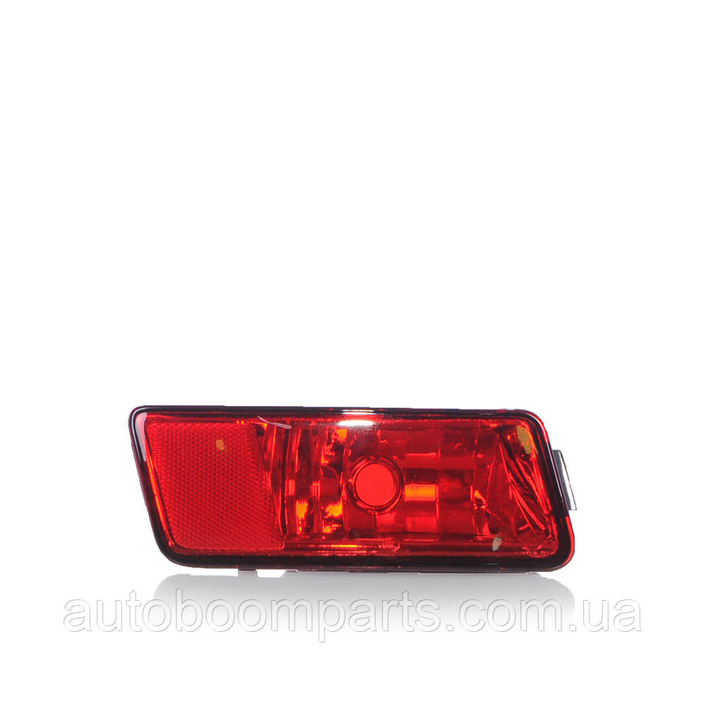 5178273AB Протитуманка заднього бампера ліва Dodge Journey 09-11