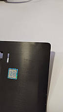 Б/В оригінальний корпус кришка (топкейс, палмрест) для ноутбука HP 440 G5 (L01089-001), фото 5