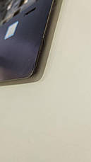 Б/В оригінальний корпус кришка (топкейс, палмрест) для ноутбука HP 440 G5 (L01089-001), фото 3