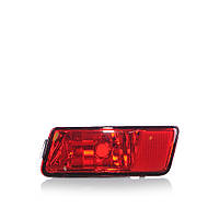 5178272AB Протитуманка заднього бампера права Dodge Journey 09-11