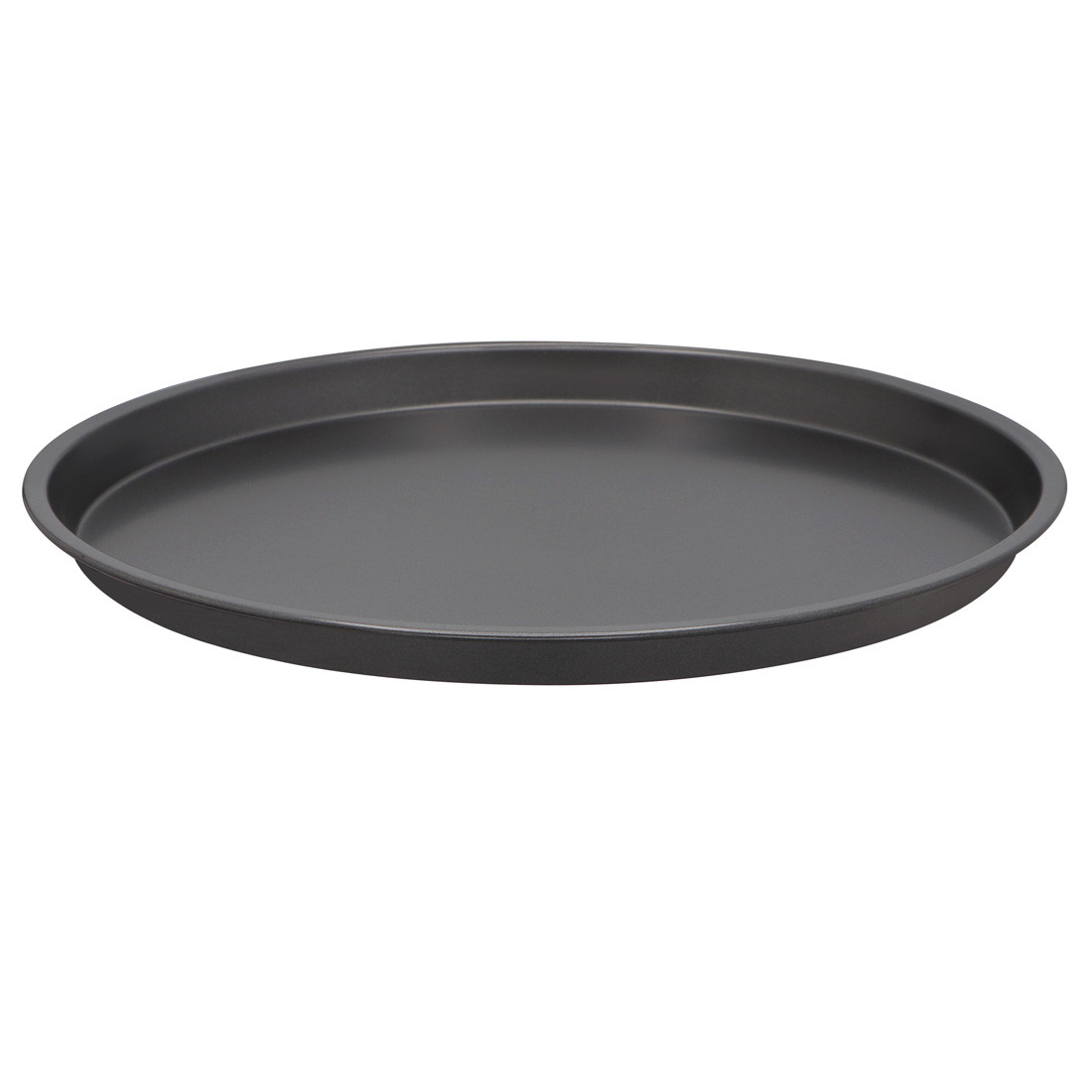 Форма для піци антипригарна 36 см Zauberg 16921-5