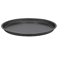 Форма для піци антипригарна 36 см Zauberg 16921-5