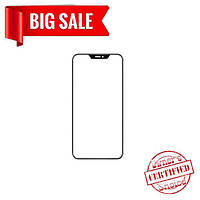 Touch screen iphone 11 Pro Max