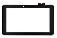 Touch screen Asus T101HA Tranformer Book black