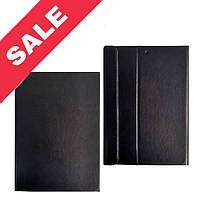 Чехол книжка защитный "Folio Cover" IPad Pro 9.7 Black