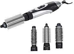 Фен-щітка Moser AirStyler Pro 4550-0050