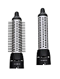 Фен-щітка Moser AirStyler Pro 4550-0050, фото 4