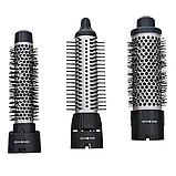 Фен-щітка Moser AirStyler Pro 4550-0050, фото 5