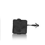 68034176AB Заглушка переднього бампера (під гак) Dodge Journey SE, фото 2