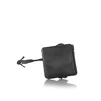 68034176AB Заглушка переднього бампера (під гак) Dodge Journey SE