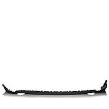 5178283AE Губа переднього бампера Dodge Journey SE 11-20, фото 3