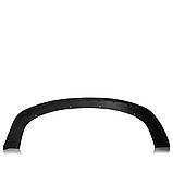 5178283AE Губа переднього бампера Dodge Journey SE 11-20, фото 2