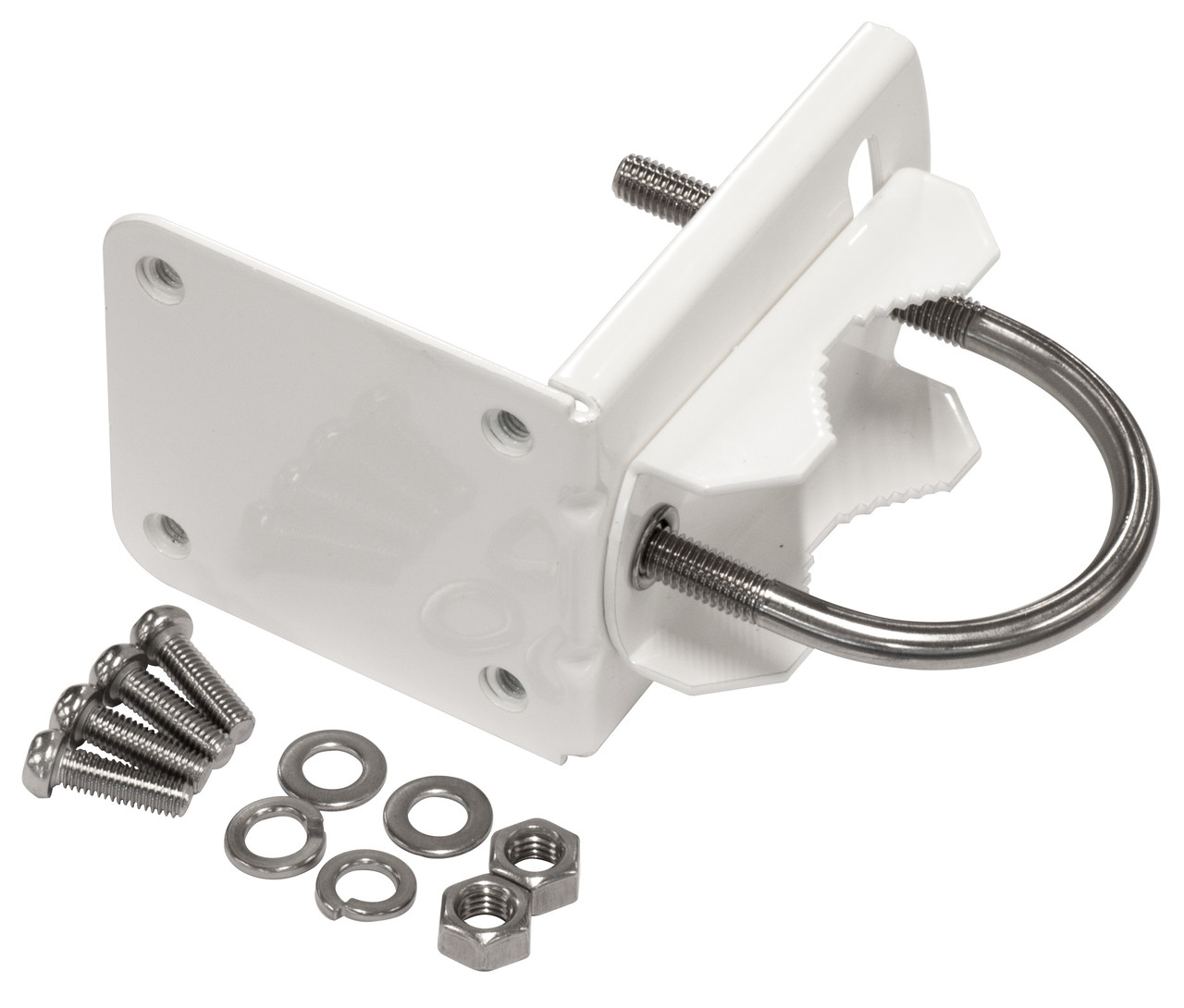 MikroTiK Тримач LHGmount для LHG-продуктiв, фото 1