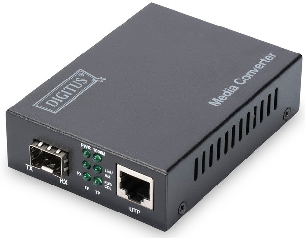 Digitus DN-82130, фото 1