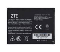 Battery Prime ZTE Li3831T43P4h826247