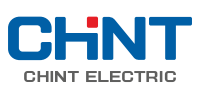 Трансформаторы тока CHINT BH-0.66