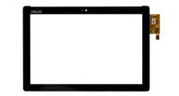 Touch screen Asus Z300C ZenPad 10 (p/n: V2.0) black