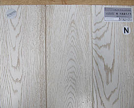 Firenzo S1321/1 European oak plank-oil масивна дошка