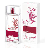 Жіноча туалетна вода Armand Basi In Red Blooming Bouquet 100ml (tester)