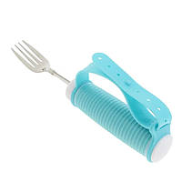 Виделка AIRM HEALTH ергономічна (7980)