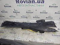 Решетка под лобовое Dacia LODGY 2012-2022 (Дачя Лоджи), 668119050R (БУ-239607)
