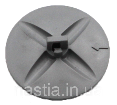 11034225 З'єднувальний елемент(крильчатка) на міксер, Vending, фото 1