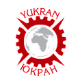 ІНДУСТРІАЛЬНА ГРУПА "ЮКРАН"
