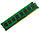 DDR3 8Gb 1333MHz оперативна пам'ять для AMD PC3-10600 (8192MB) Soket AM3/AM3+/FM2/FM2+/FM1 KVR1333D3D4R9S/8GI, фото 3