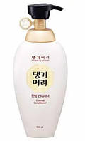 Відновлюючий кондиціонер для волосся Daeng Gi Meo Ri Oriental Conditioner