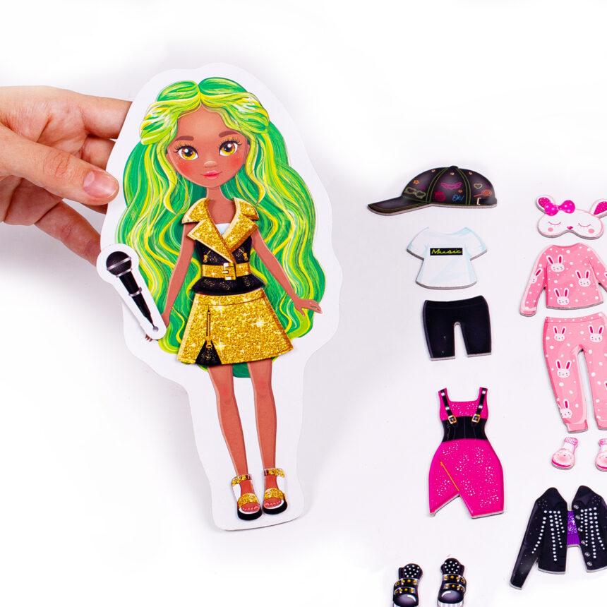 Product image preview