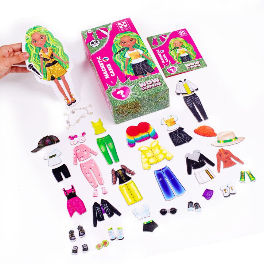 Product image preview