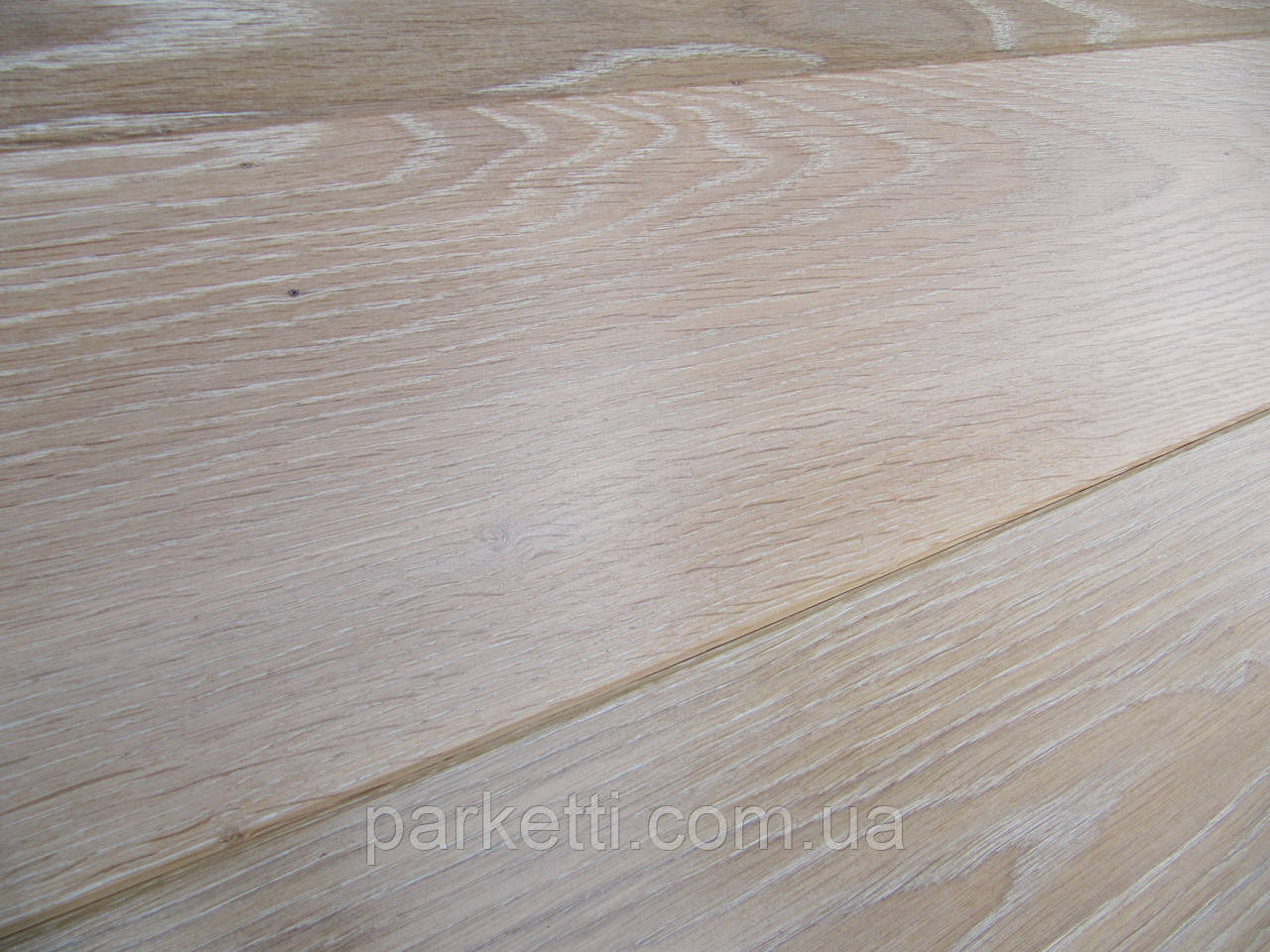 Firenzo S1322 European oak plank-oil массивная доска - фото 4 - id-p295810456