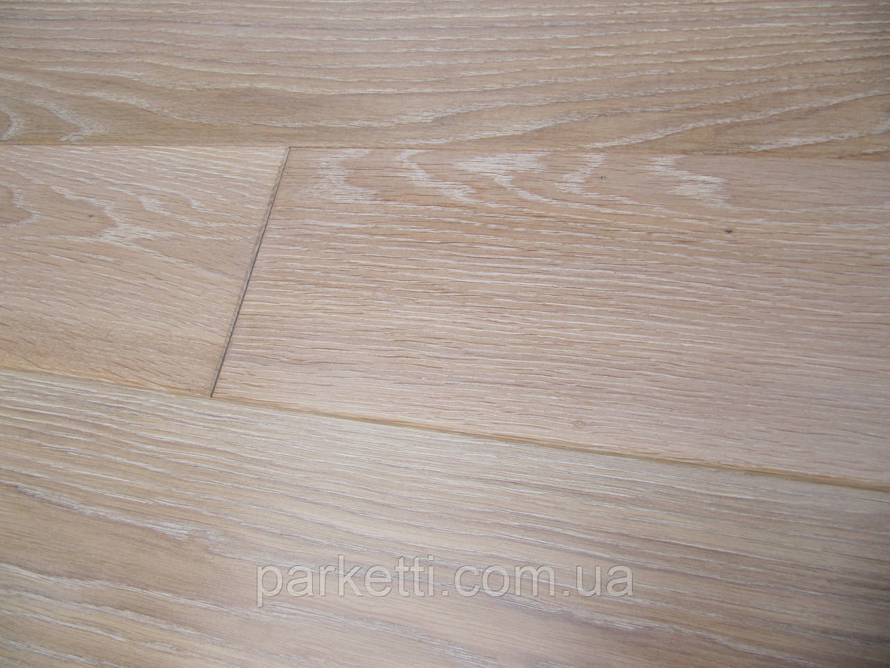 Firenzo S1322 European oak plank-oil массивная доска - фото 2 - id-p295810456