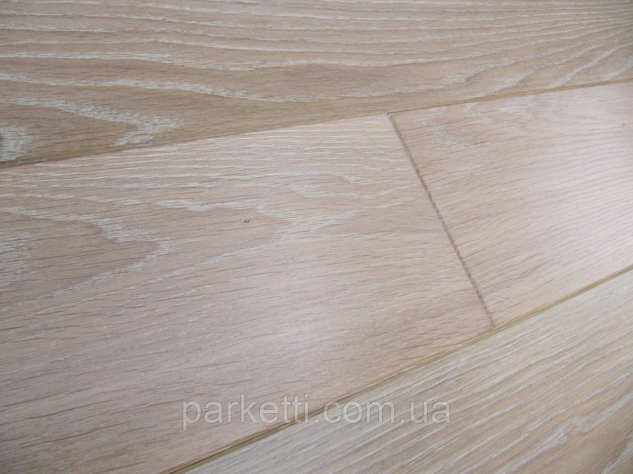 Firenzo S1322 European oak plank-oil массивная доска - фото 3 - id-p295810456