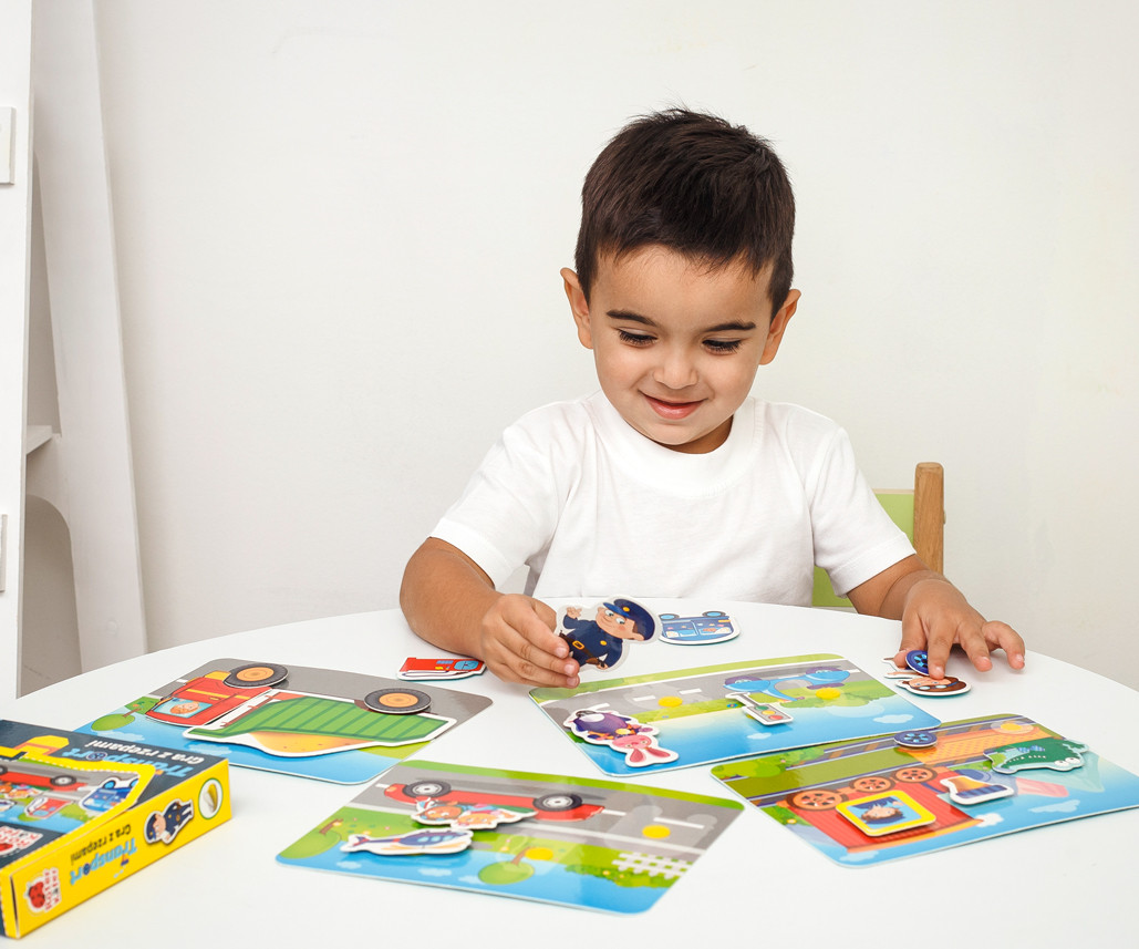 Product image preview