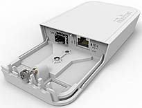 Медіаконвертери