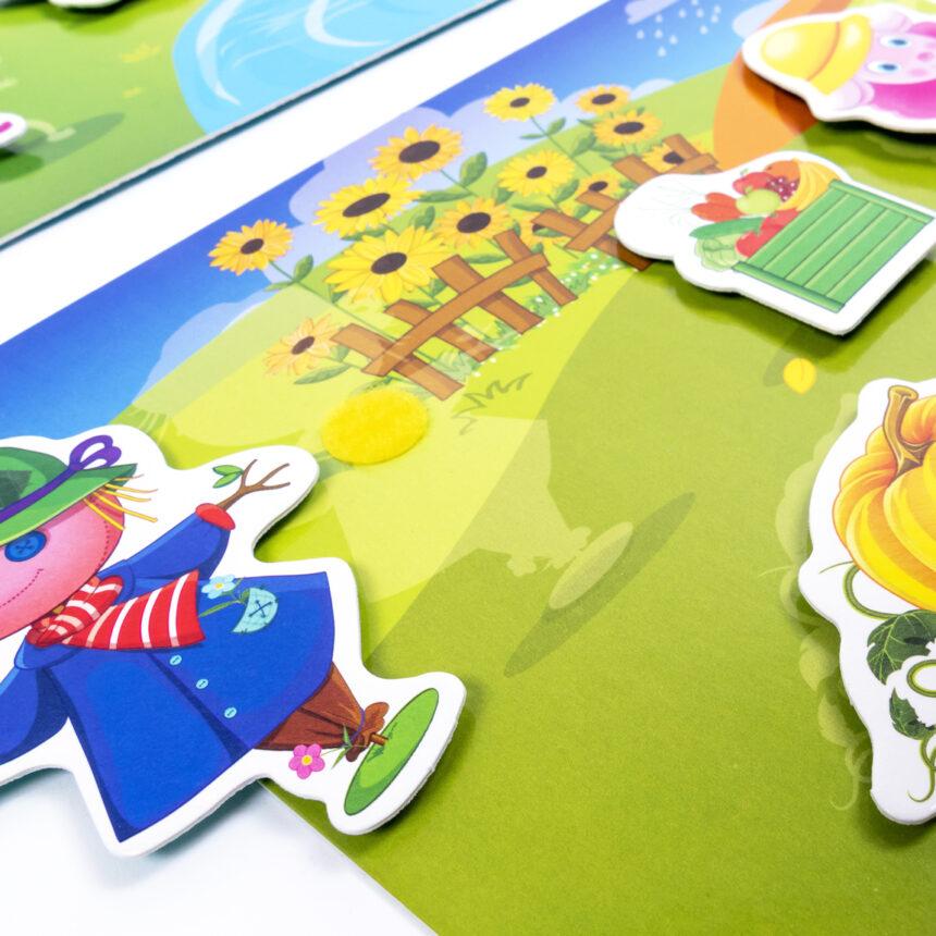 Product image preview