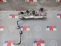 Топливная рейка 04L089D для Audi/ Seat/ Skoda/ Volkswagen